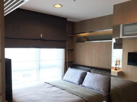 3 Schlafzimmer Wohnung zu vermieten im Belle Grand Rama 9, Huai Khwang, Huai Khwang, Bangkok