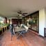 2 Bedroom Apartment for rent at The Residence Kalim Bay, Patong, Kathu, Phuket