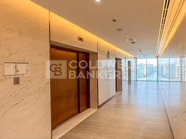 1 Bedroom Apartment for sale at Residences 16, Meydan Avenue