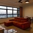 1 Bedroom Penthouse for rent at Surin Penang, Mukim 15