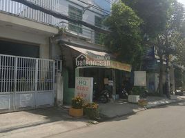 2 Schlafzimmer Haus zu verkaufen in Tan Phu, Ho Chi Minh City, Tay Thanh