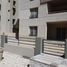 3 Bedroom Apartment for sale at The Square, The 5th Settlement, New Cairo City, Cairo