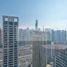 1 Bedroom Apartment for sale at Silverene Tower A, Silverene
