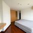 3 Bedroom Condo for rent at River Heaven, Bang Kho Laem, Bang Kho Laem