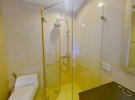 3 Bedroom Apartment for rent at Hampton Thonglor 10, Khlong Tan Nuea, Watthana