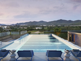 3 Bedroom Apartment for sale at Sas Al Nakheel Village, Sas Al Nakheel, Abu Dhabi