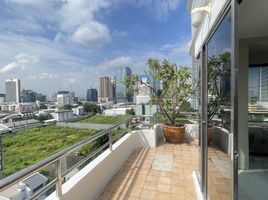 2 Schlafzimmer Wohnung zu verkaufen im Lert Ubon Sky Life Tower, Chomphon, Chatuchak