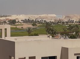 4 Schlafzimmer Reihenhaus zu verkaufen im Palm Hills Golf Views, Cairo Alexandria Desert Road