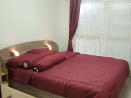 บ้านเดี่ยว 2 ห้องนอน ให้เช่า ในโครงการ บูกิตตา รีสอร์ท ในยาง, สาคู