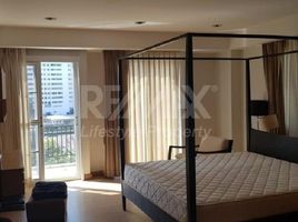 3 Bedroom Condo for rent at Viscaya Private Residences, Khlong Tan Nuea