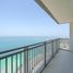 2 Bedroom Apartment for sale at 5242 , Dubai Marina