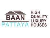 Developer of Baan Pattaya 6