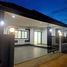 3 Bedroom House for sale at Orange Home Garden, Pa Sak, Mueang Lamphun
