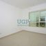 1 Bedroom Apartment for sale at Burooj Views, Blue Towers, Al Dhafrah