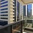 2 Bedroom Apartment for sale at Green Lake Tower 3, Green Lake Towers