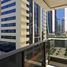 2 Bedroom Condo for sale at Green Lake Tower 3, Green Lake Towers