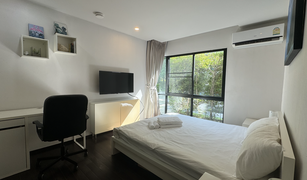 1 Schlafzimmer Appartement zu verkaufen in Rawai, Phuket The Title Rawai Phase 1-2
