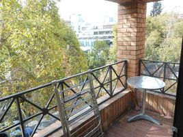 1 Schlafzimmer Wohnung zu vermieten im Providencia, Santiago, Santiago, Santiago, Chile