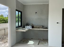 3 Bedroom Villa for sale at Bodek Real Estate, Don Thong, Mueang Phitsanulok