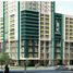 2 Bedroom Condo for sale at Sky Arts Manila, Malate, Manila