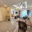 1 Bedroom Condo for rent at The Orient Resort And Spa, Nong Prue, Pattaya