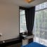 1 Bedroom Apartment for sale at Focus Ploenchit, Khlong Toei