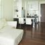 Studio Appartement zu vermieten im Ivy Servizio Thonglor by Ariva, Khlong Tan Nuea