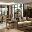 6 बेडरूम टाउनहाउस for sale at Belair Damac Hills - By Trump Estates, NAIA Golf Terrace at Akoya
