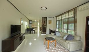 2 chambres Maison de ville a vendre à Kathu, Phuket The Heritage