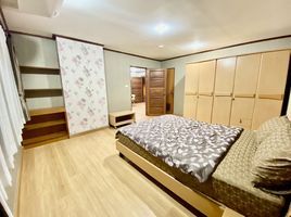 1 Schlafzimmer Appartement zu vermieten im Aree Place Sukhumvit 26, Khlong Tan