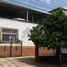 5 Schlafzimmer Haus zu verkaufen in Bucaramanga, Santander, Bucaramanga, Santander, Kolumbien