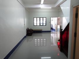 2 Bedroom House for sale in Bang Khae Nuea, Bang Khae, Bang Khae Nuea