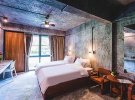 18 спален Гостиница for rent in Mueang Chiang Mai Чианг Маи, Chang Phueak