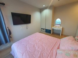 2 Schlafzimmer Appartement zu verkaufen im Centric Sea, Nong Prue