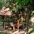  Land for sale in Doi Saket Chiang Mai, Pa Miang, Doi Saket, Chiang Mai