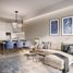 2 Schlafzimmer Appartement zu verkaufen im The Address Residences Dubai Opera, 