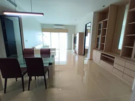 2 Bedroom Apartment for rent at The Madison, Khlong Tan Nuea