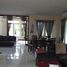3 Schlafzimmer Haus zu verkaufen im Baan Fah Rim Haad, Nong Prue