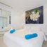 1 Schlafzimmer Wohnung zu vermieten im Unique Residences, Bo Phut