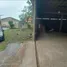 1 Bedroom Warehouse for sale in Cibungbulang, West Jawa, Cibungbulang, Bogor, West Jawa