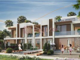 5 Bedroom Townhouse for sale at Marbella, Mina Al Arab, Ras Al-Khaimah