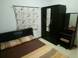 3 Bedroom House for rent at Tippawan Village 5, Hua Hin City