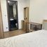 1 Schlafzimmer Appartement zu vermieten im Ashton Chula-Silom, Si Phraya