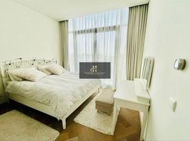 1 Bedroom Apartment for sale at Signature Livings, Tuscan Residences