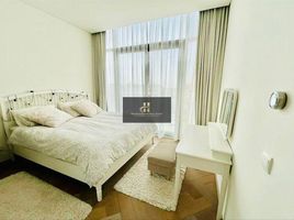 1 Schlafzimmer Wohnung zu verkaufen im Signature Livings, Tuscan Residences, Jumeirah Village Circle (JVC)