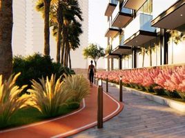 2 Bedroom Condo for sale at Nobles Tower, Business Bay, Dubai