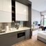 1 Schlafzimmer Penthouse zu vermieten im 7 Sengkang East Avenue, Tuas coast