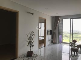 2 Schlafzimmer Wohnung zu vermieten im An Gia Skyline, Phu Thuan