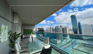 2 chambres Appartement a vendre à , Dubai Elite Tower