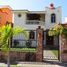 3 Bedroom House for sale in Compostela, Nayarit, Compostela